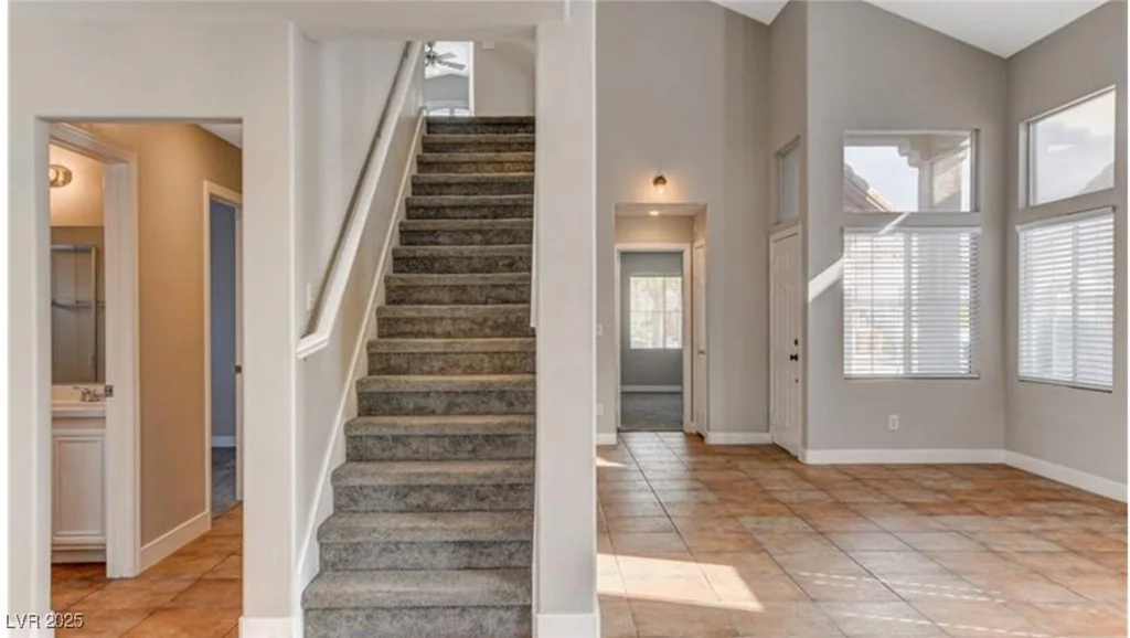 4411 Wild Honey, Las Vegas, NV 89147