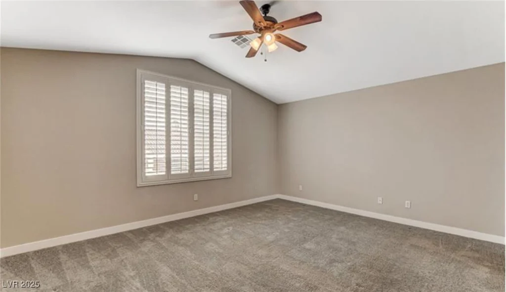 4411 Wild Honey, Las Vegas, NV 89147