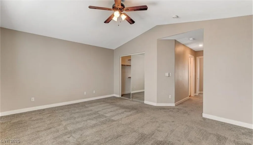 4411 Wild Honey, Las Vegas, NV 89147
