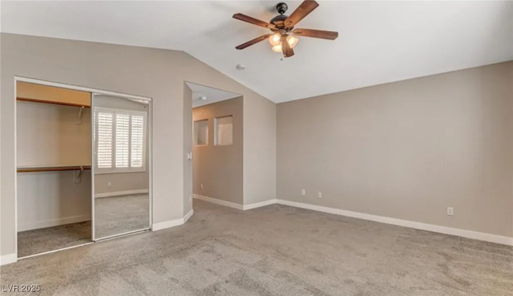 4411 Wild Honey, Las Vegas, NV 89147