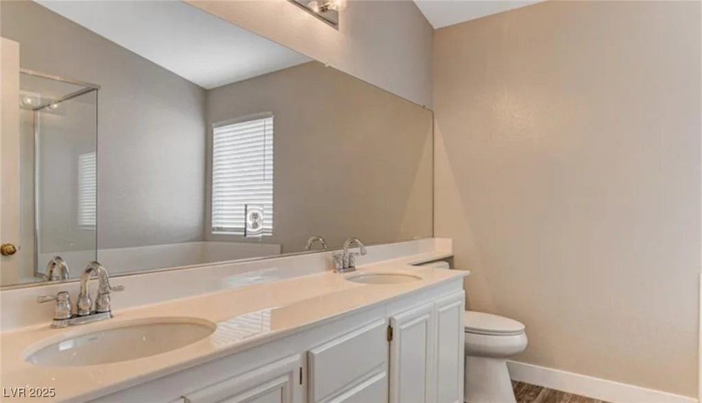 4411 Wild Honey, Las Vegas, NV 89147