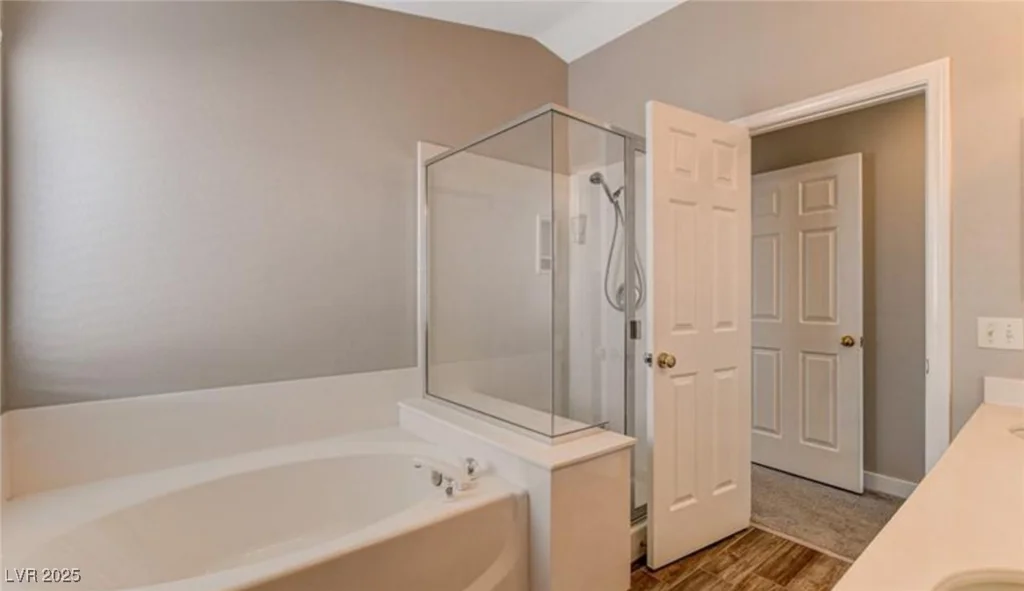 4411 Wild Honey, Las Vegas, NV 89147