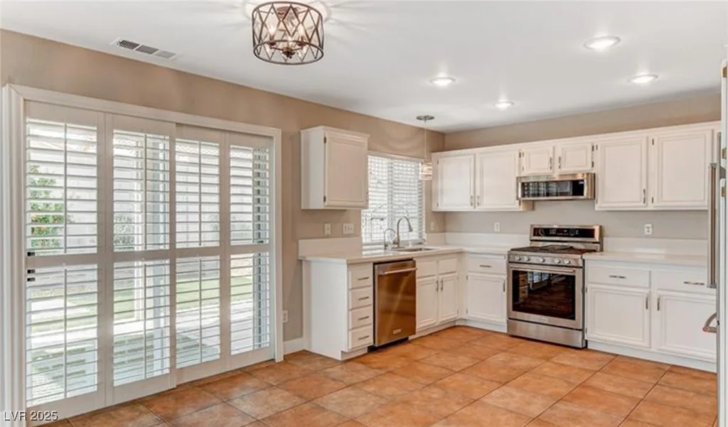 4411 Wild Honey, Las Vegas, NV 89147