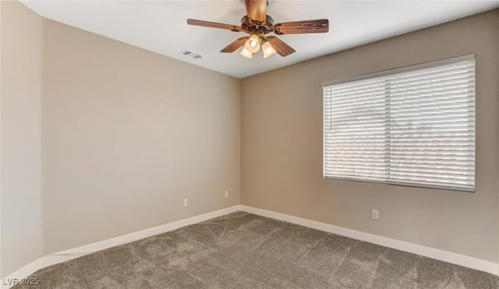 4411 Wild Honey, Las Vegas, NV 89147