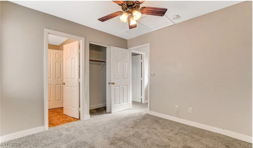 4411 Wild Honey, Las Vegas, NV 89147