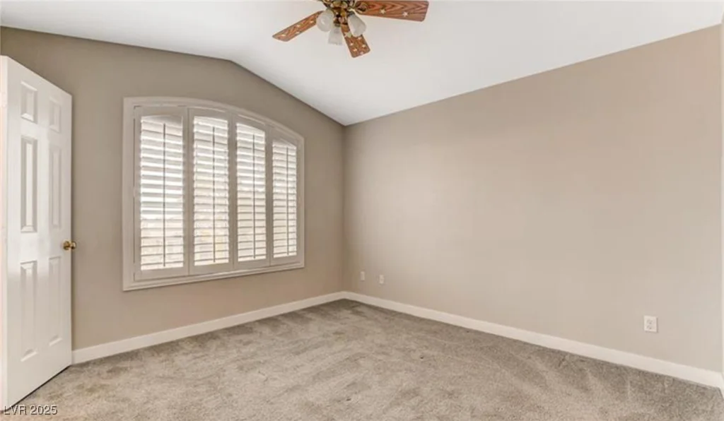 4411 Wild Honey, Las Vegas, NV 89147