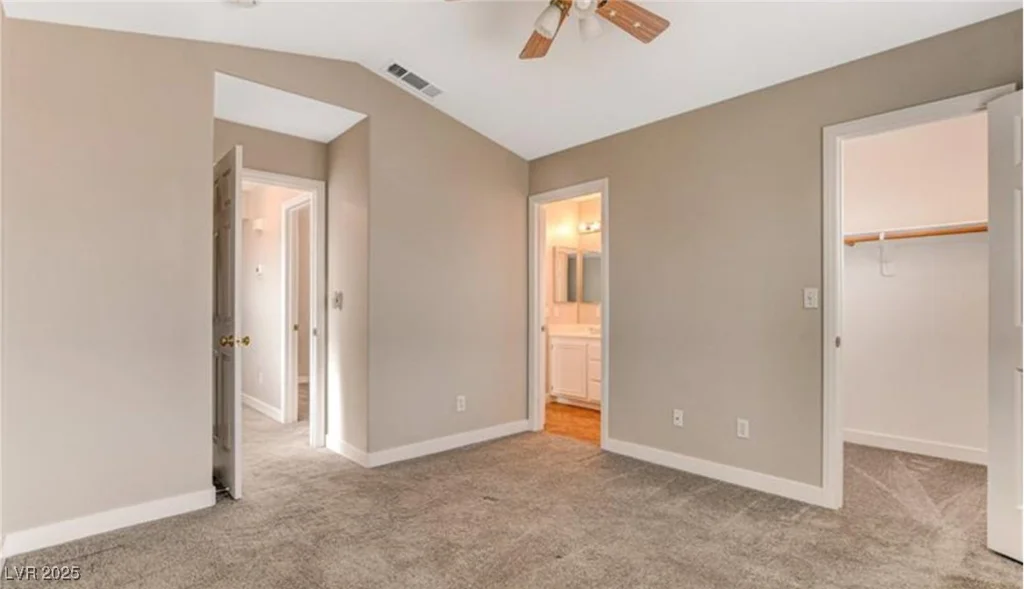 4411 Wild Honey, Las Vegas, NV 89147
