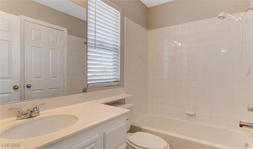 4411 Wild Honey, Las Vegas, NV 89147