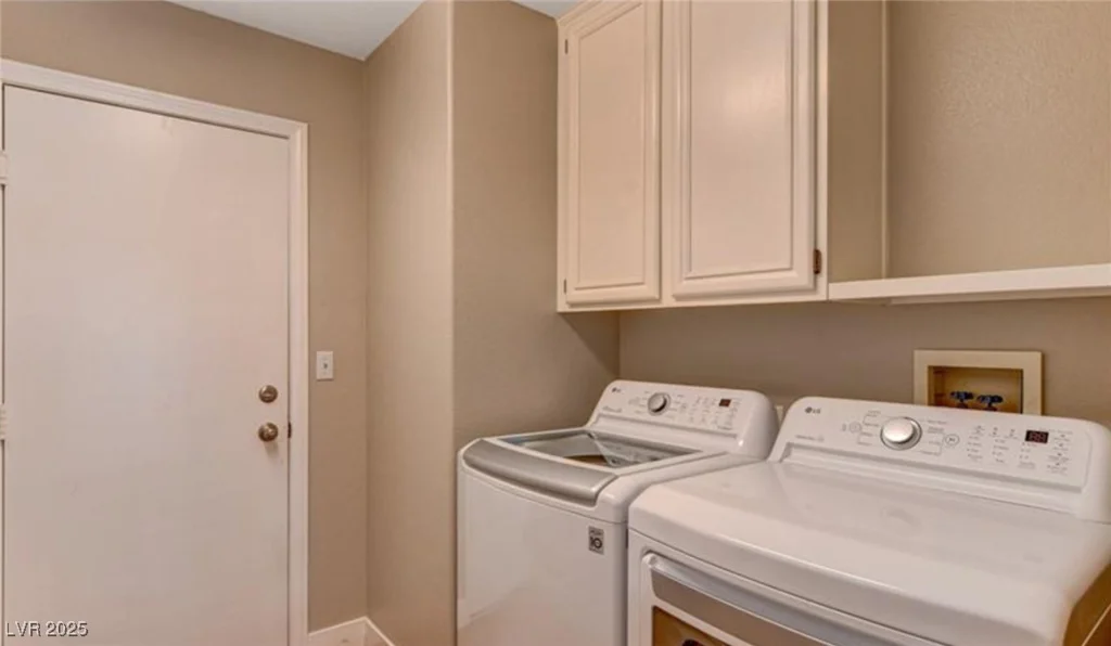 4411 Wild Honey, Las Vegas, NV 89147