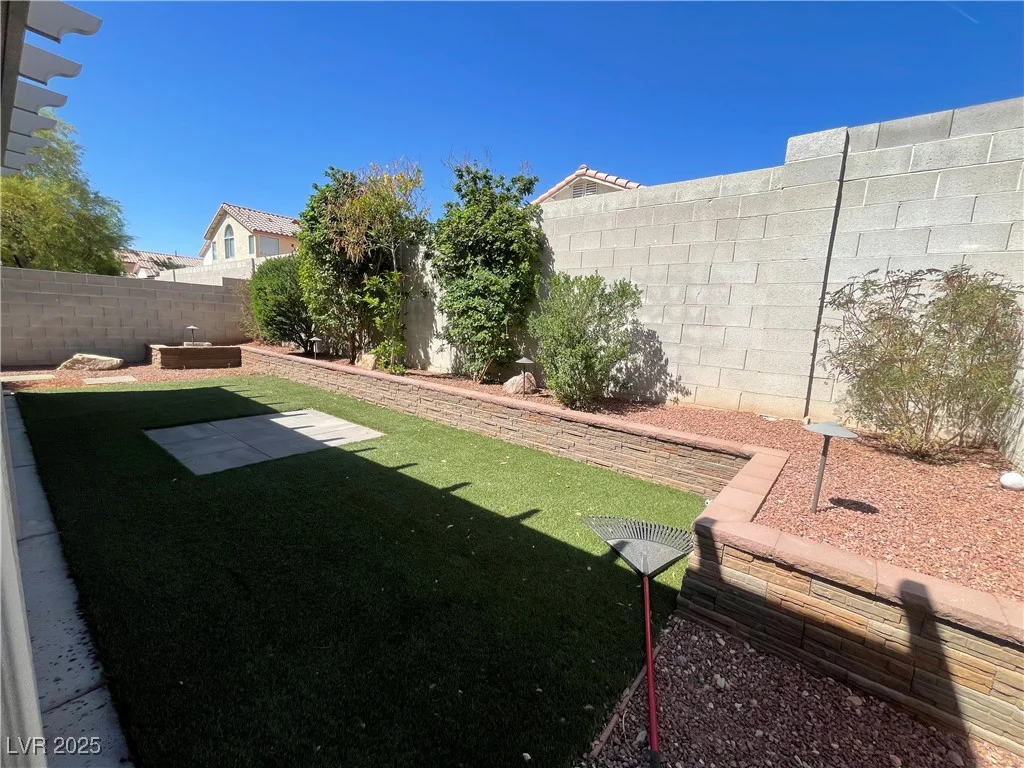 4411 Wild Honey, Las Vegas, NV 89147