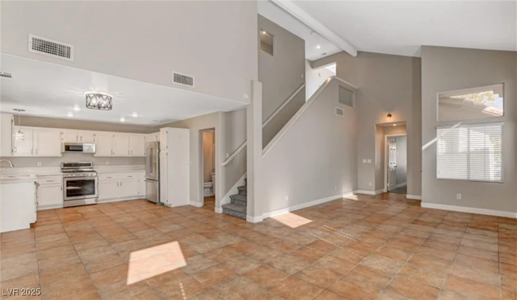 4411 Wild Honey, Las Vegas, NV 89147