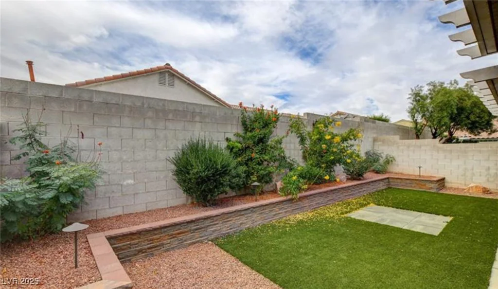 4411 Wild Honey, Las Vegas, NV 89147