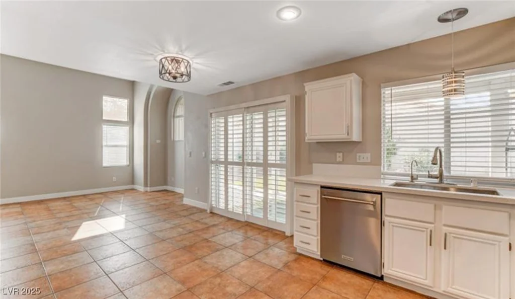 4411 Wild Honey, Las Vegas, NV 89147
