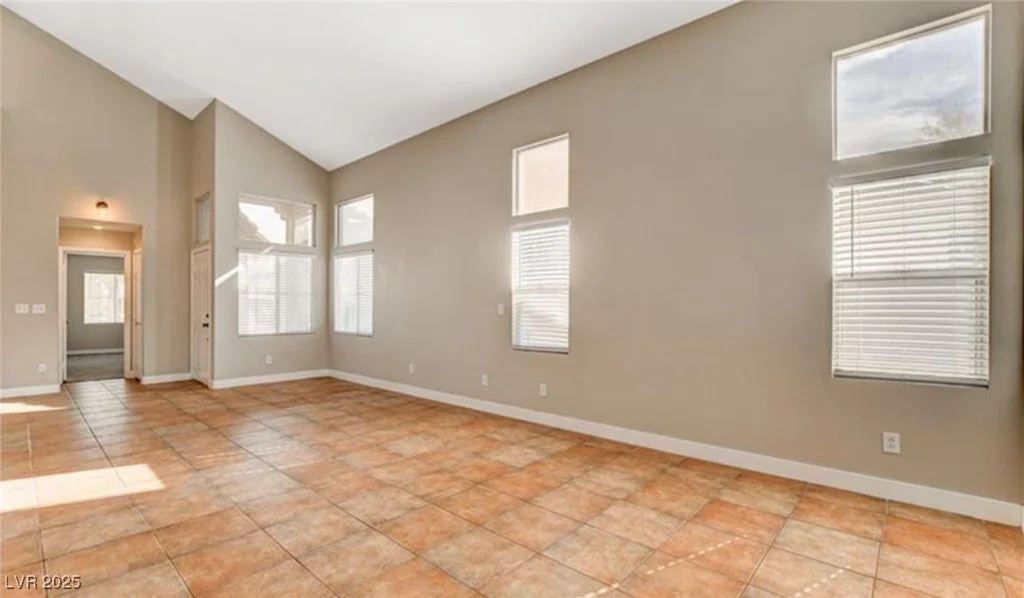 4411 Wild Honey, Las Vegas, NV 89147