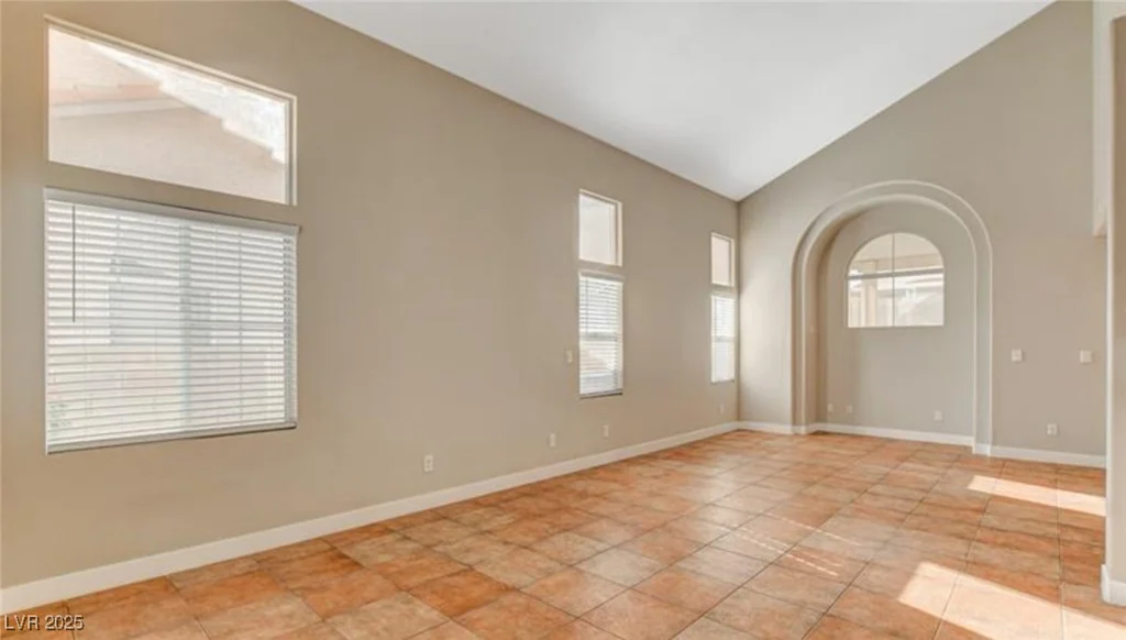 4411 Wild Honey, Las Vegas, NV 89147