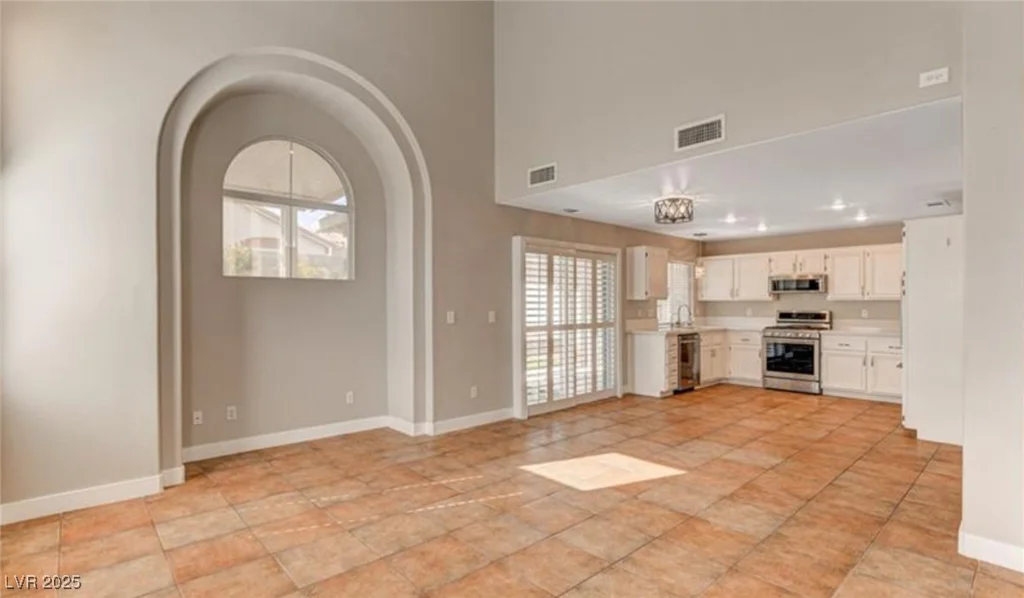4411 Wild Honey, Las Vegas, NV 89147