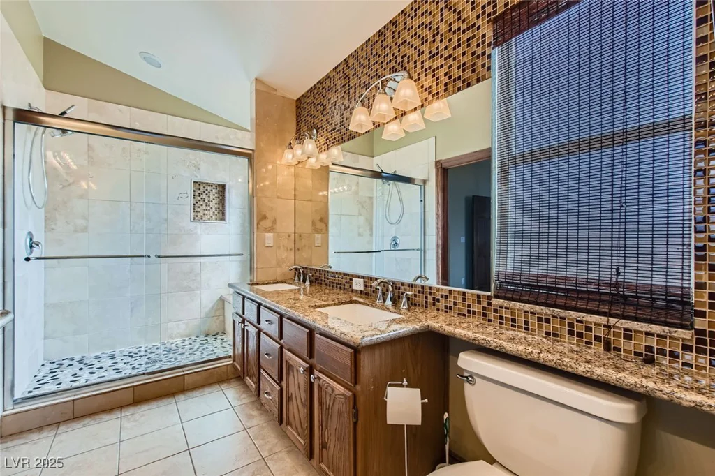 9921 Heffner Hills, Las Vegas, NV 89117
