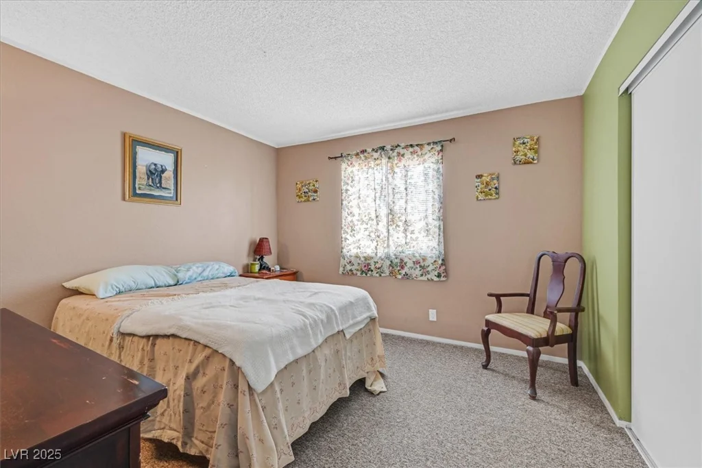 421 Engel, Henderson, NV 89011