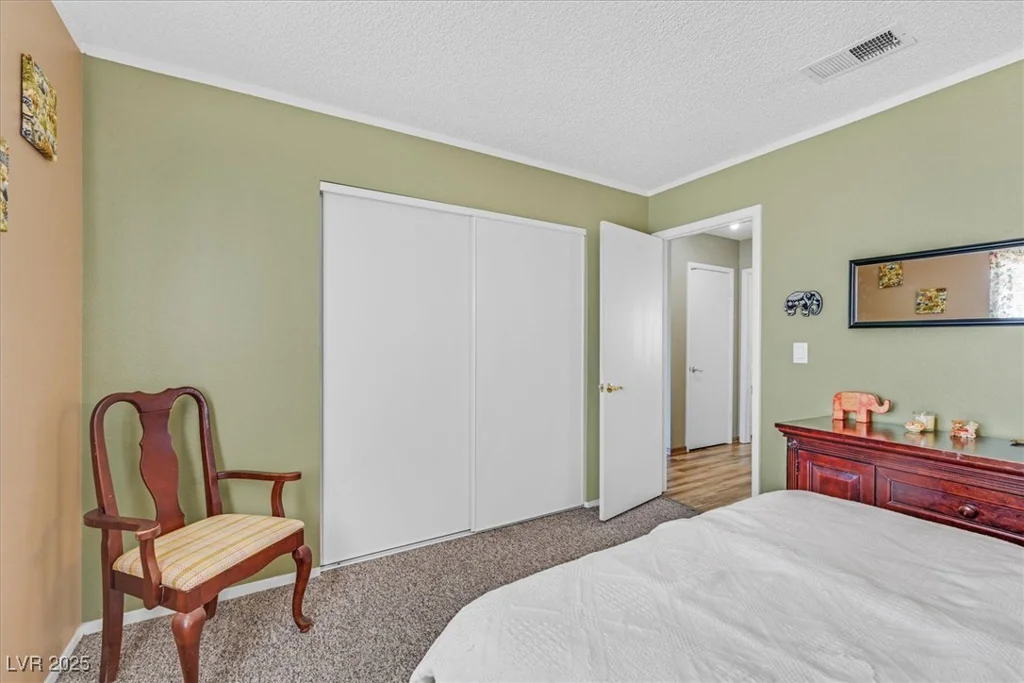 421 Engel, Henderson, NV 89011