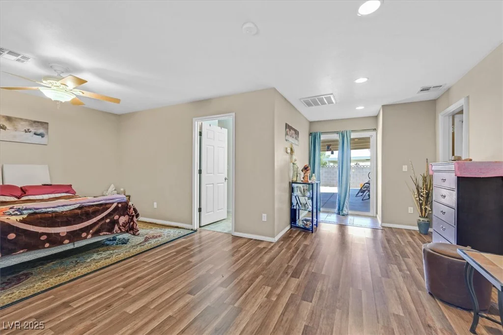 421 Engel, Henderson, NV 89011