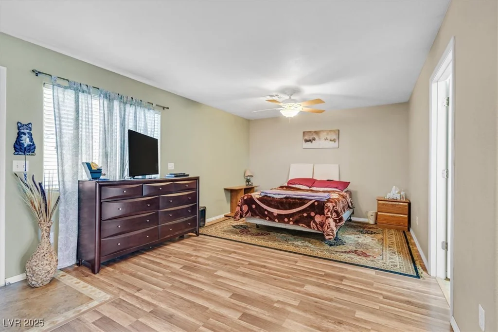 421 Engel, Henderson, NV 89011