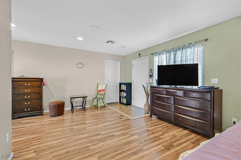 421 Engel, Henderson, NV 89011
