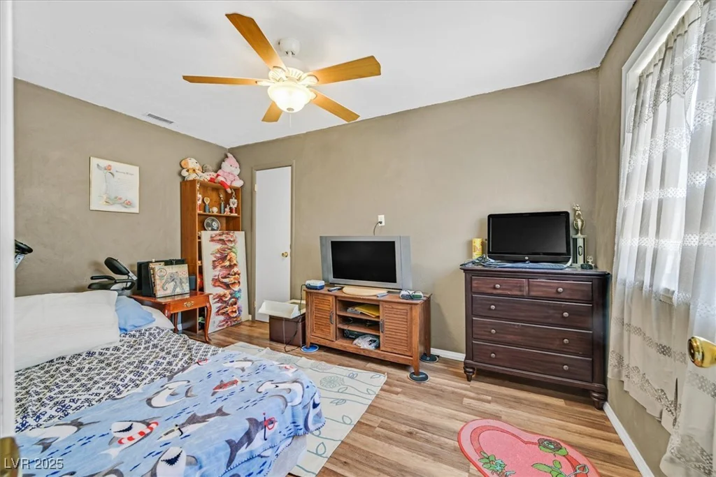 421 Engel, Henderson, NV 89011
