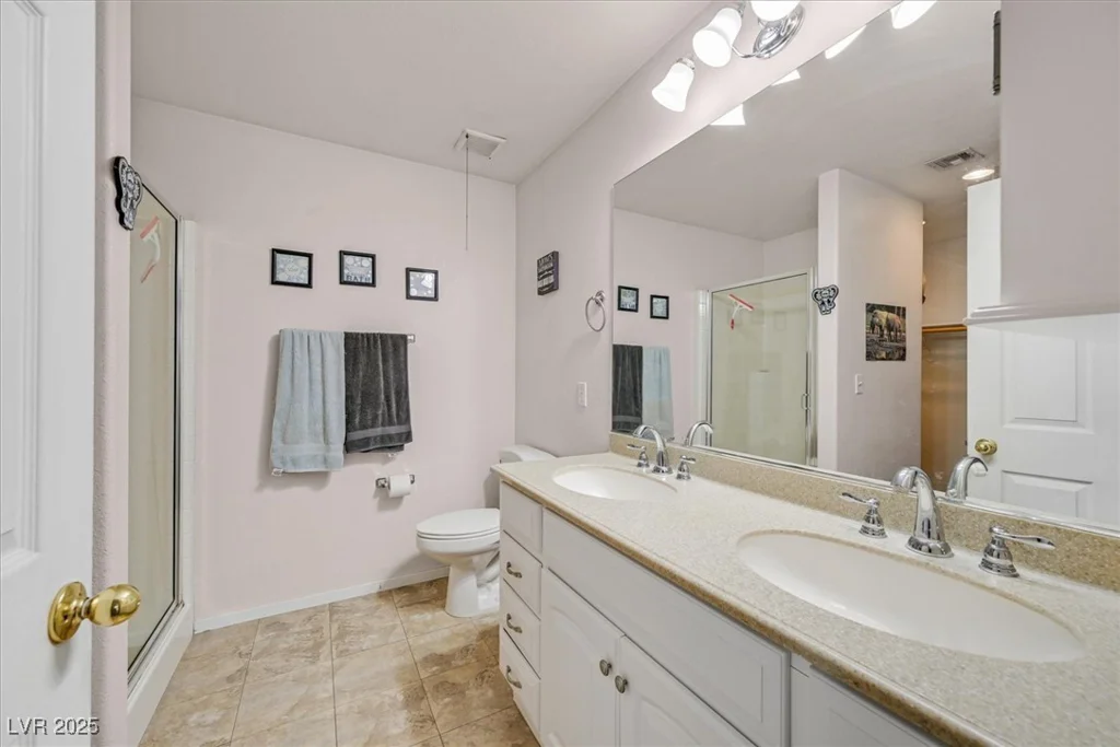 421 Engel, Henderson, NV 89011