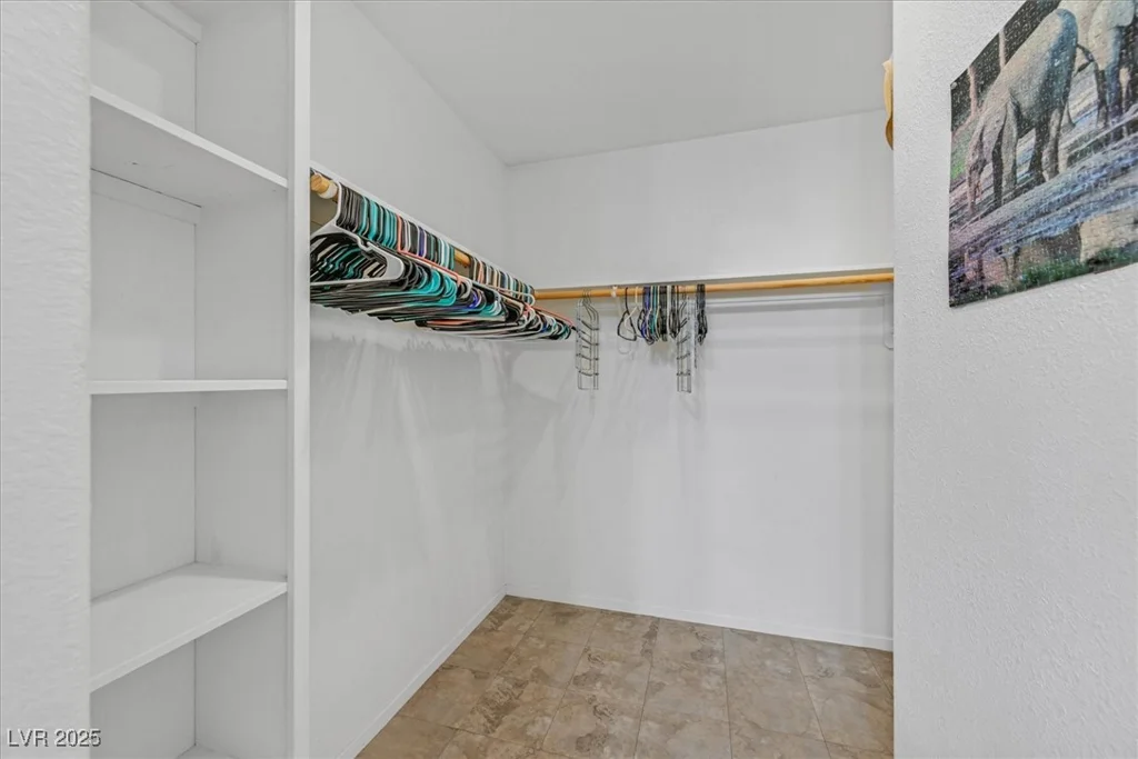 421 Engel, Henderson, NV 89011