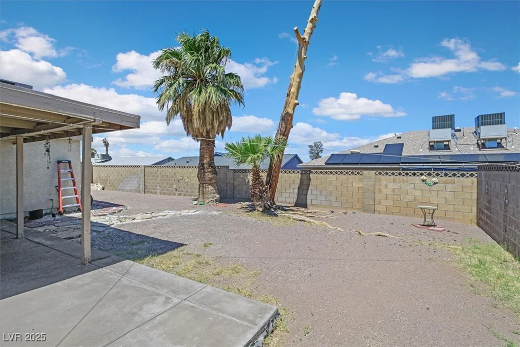 421 Engel, Henderson, NV 89011