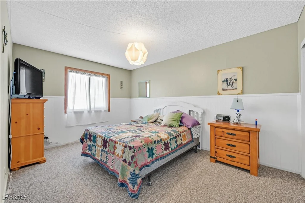 421 Engel, Henderson, NV 89011