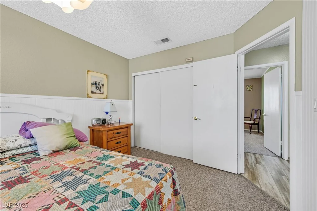 421 Engel, Henderson, NV 89011