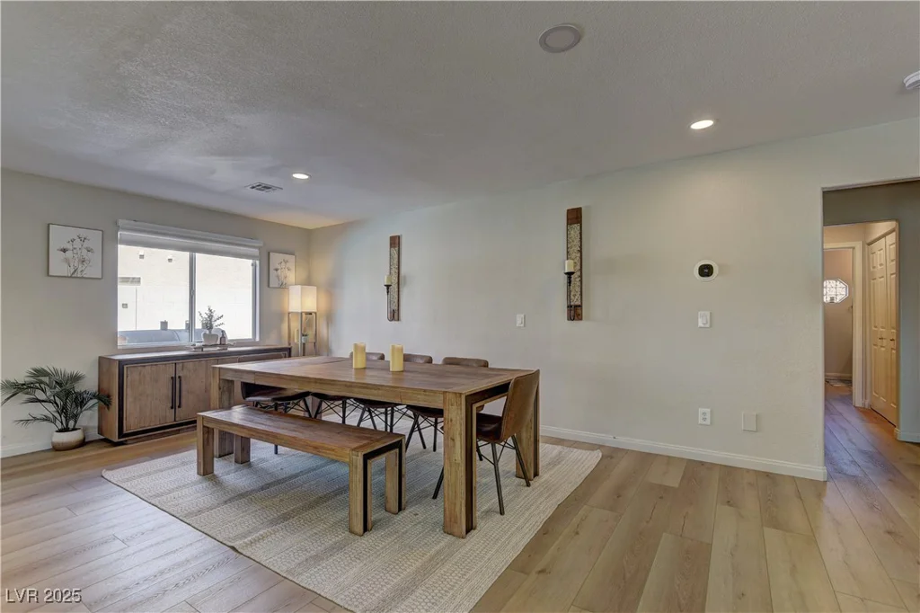 3005 Stern, Las Vegas, NV 89117