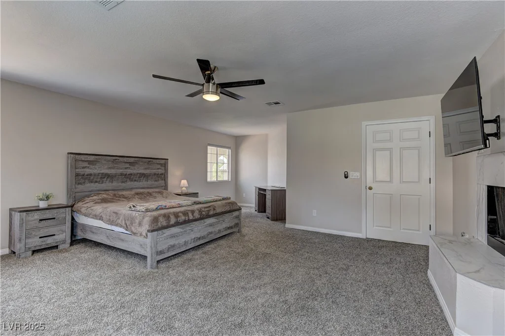3005 Stern, Las Vegas, NV 89117