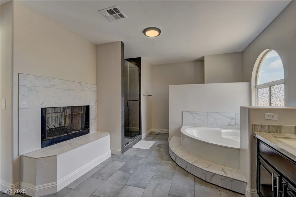 3005 Stern, Las Vegas, NV 89117