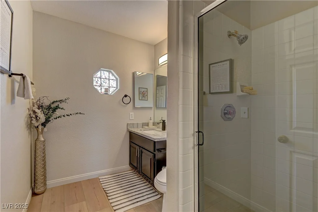 3005 Stern, Las Vegas, NV 89117