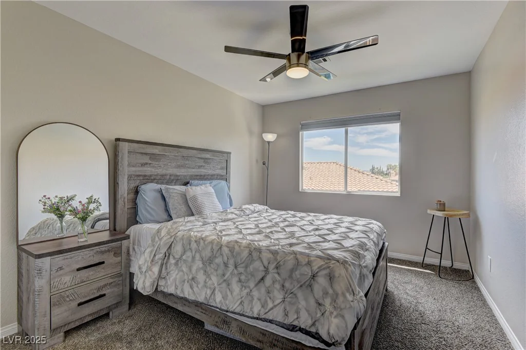 3005 Stern, Las Vegas, NV 89117