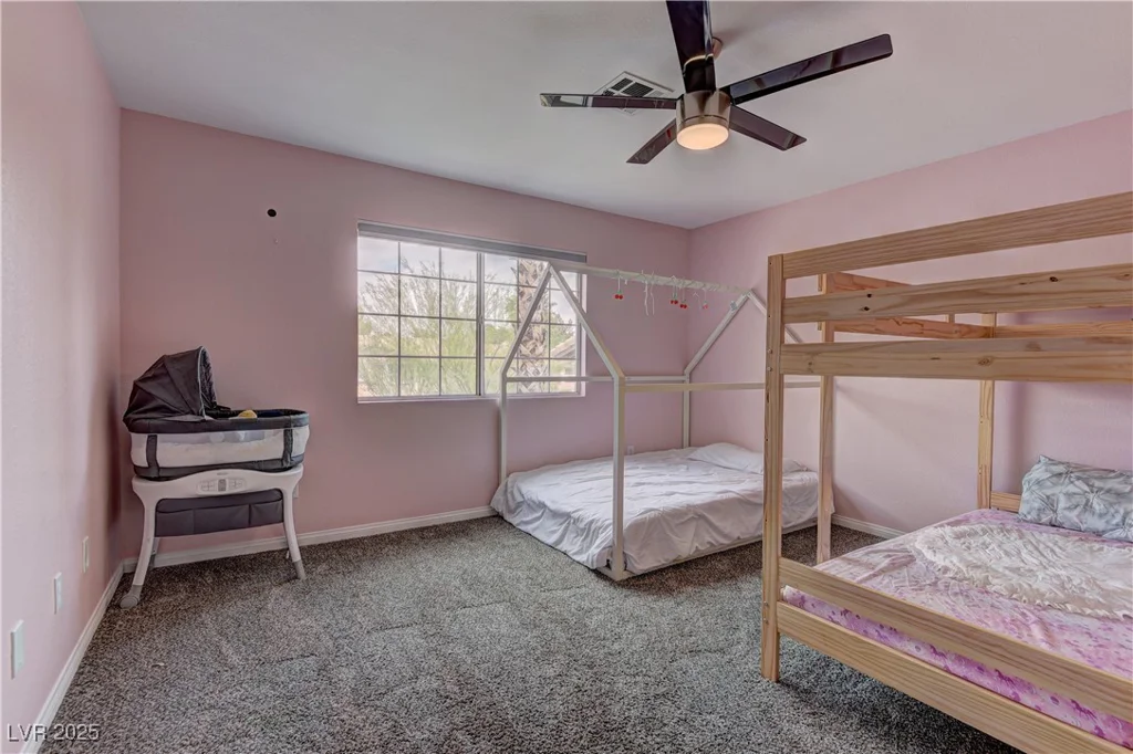 3005 Stern, Las Vegas, NV 89117