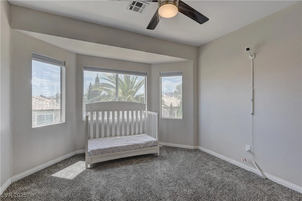 3005 Stern, Las Vegas, NV 89117