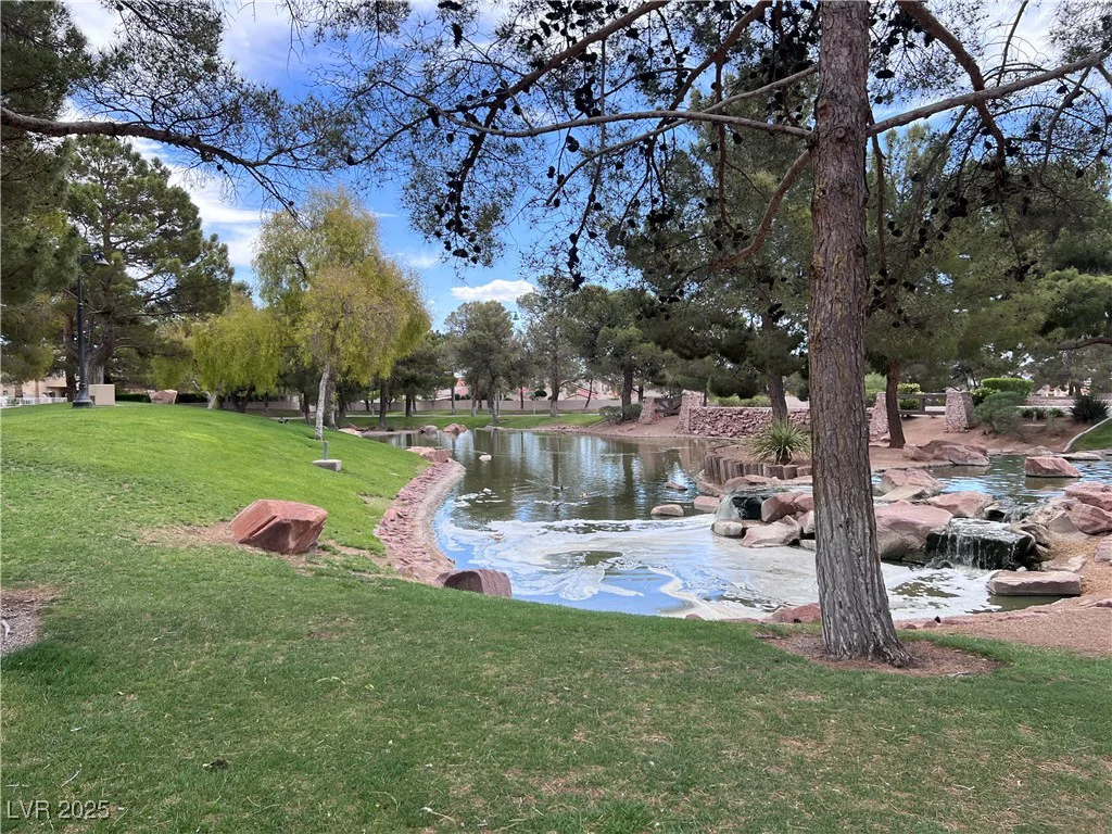 3005 Stern, Las Vegas, NV 89117