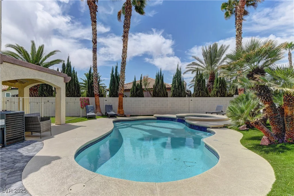 3005 Stern, Las Vegas, NV 89117
