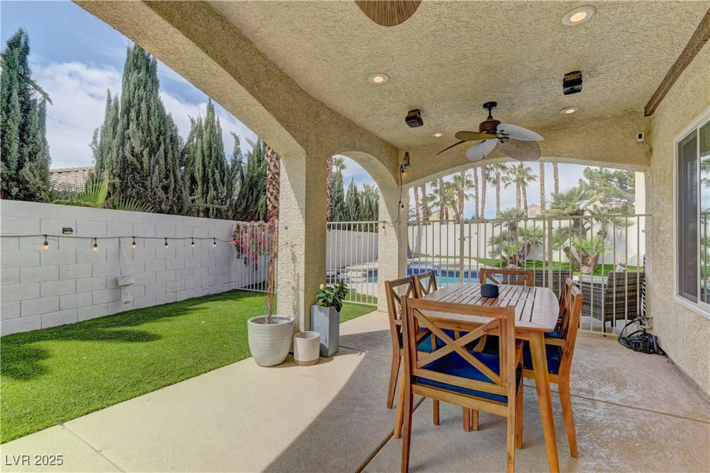 3005 Stern, Las Vegas, NV 89117