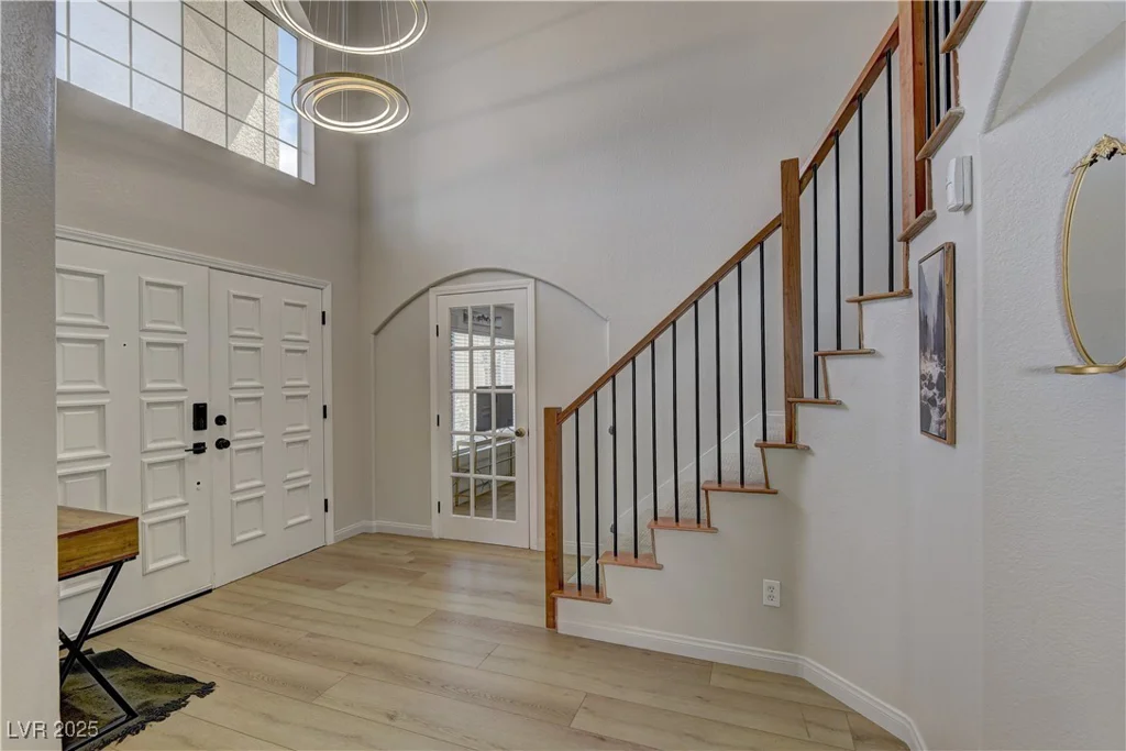 3005 Stern, Las Vegas, NV 89117