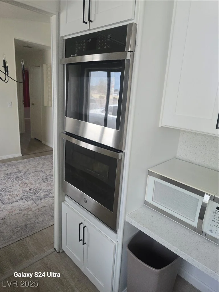 93 Sir George, Las Vegas, NV 89110