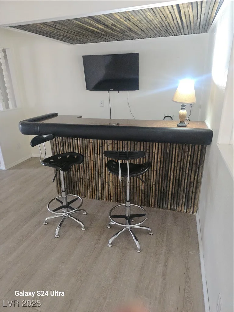 93 Sir George, Las Vegas, NV 89110