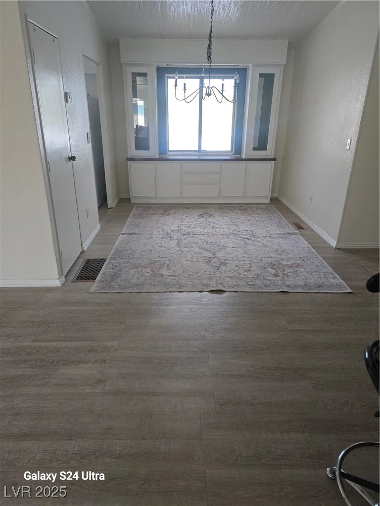 93 Sir George, Las Vegas, NV 89110