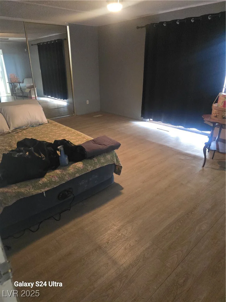 93 Sir George, Las Vegas, NV 89110