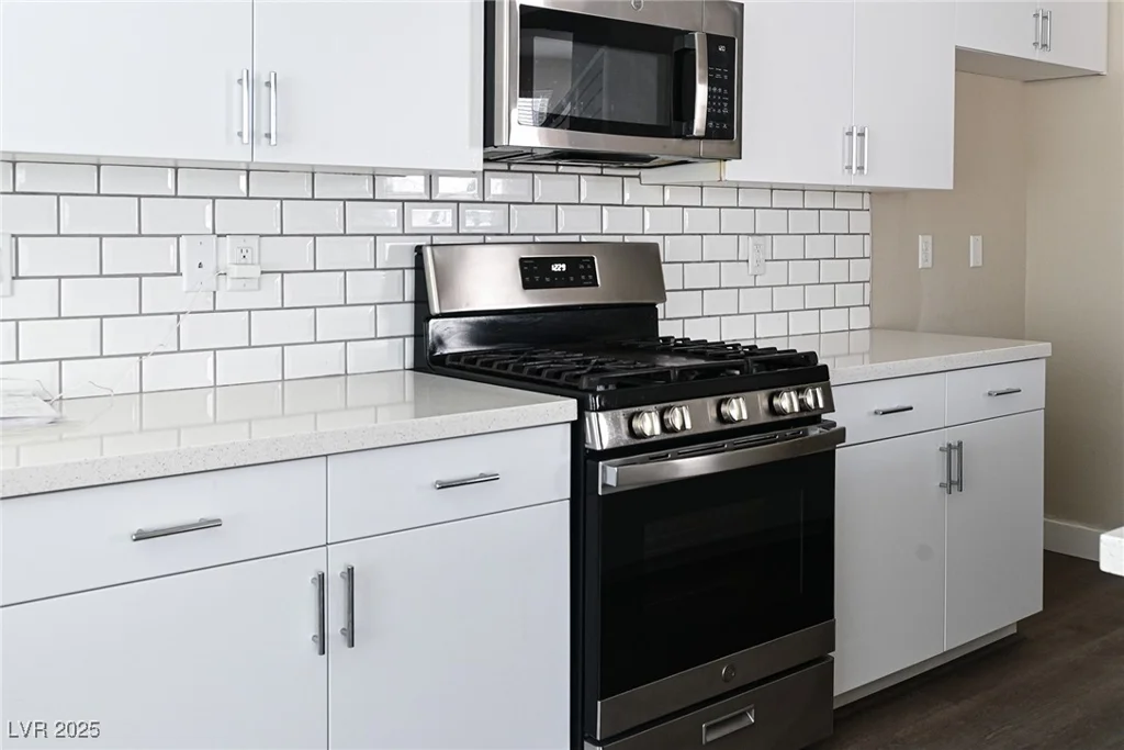 3767 Paseo De Paz, Las Vegas, NV 89115
