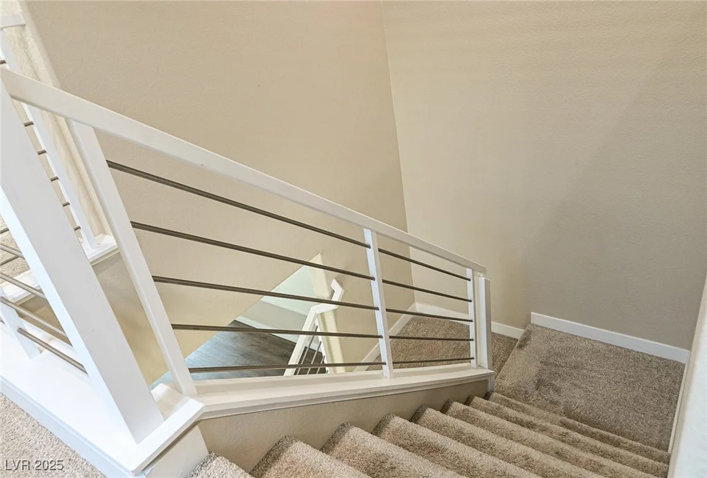 3767 Paseo De Paz, Las Vegas, NV 89115