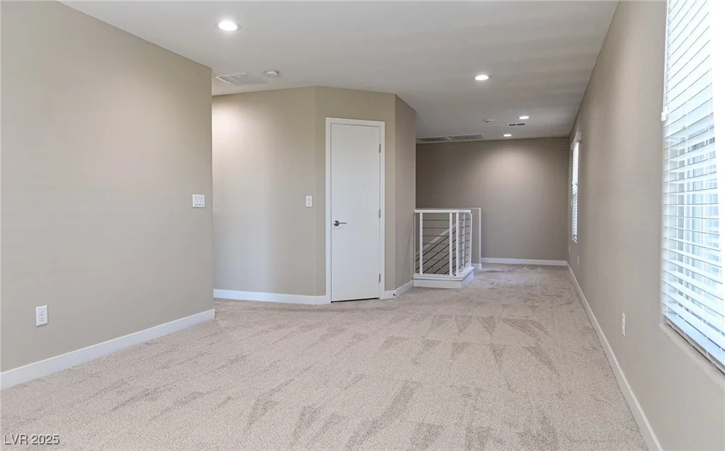 3767 Paseo De Paz, Las Vegas, NV 89115